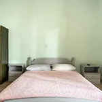 Apartamento Old Boat Double 9 *