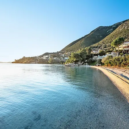 Appartamento Old Boat Double 9