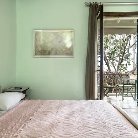 Old Boat Double 9 * Nikiana